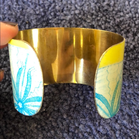 3 cuff bundle - Picture 6 of 6